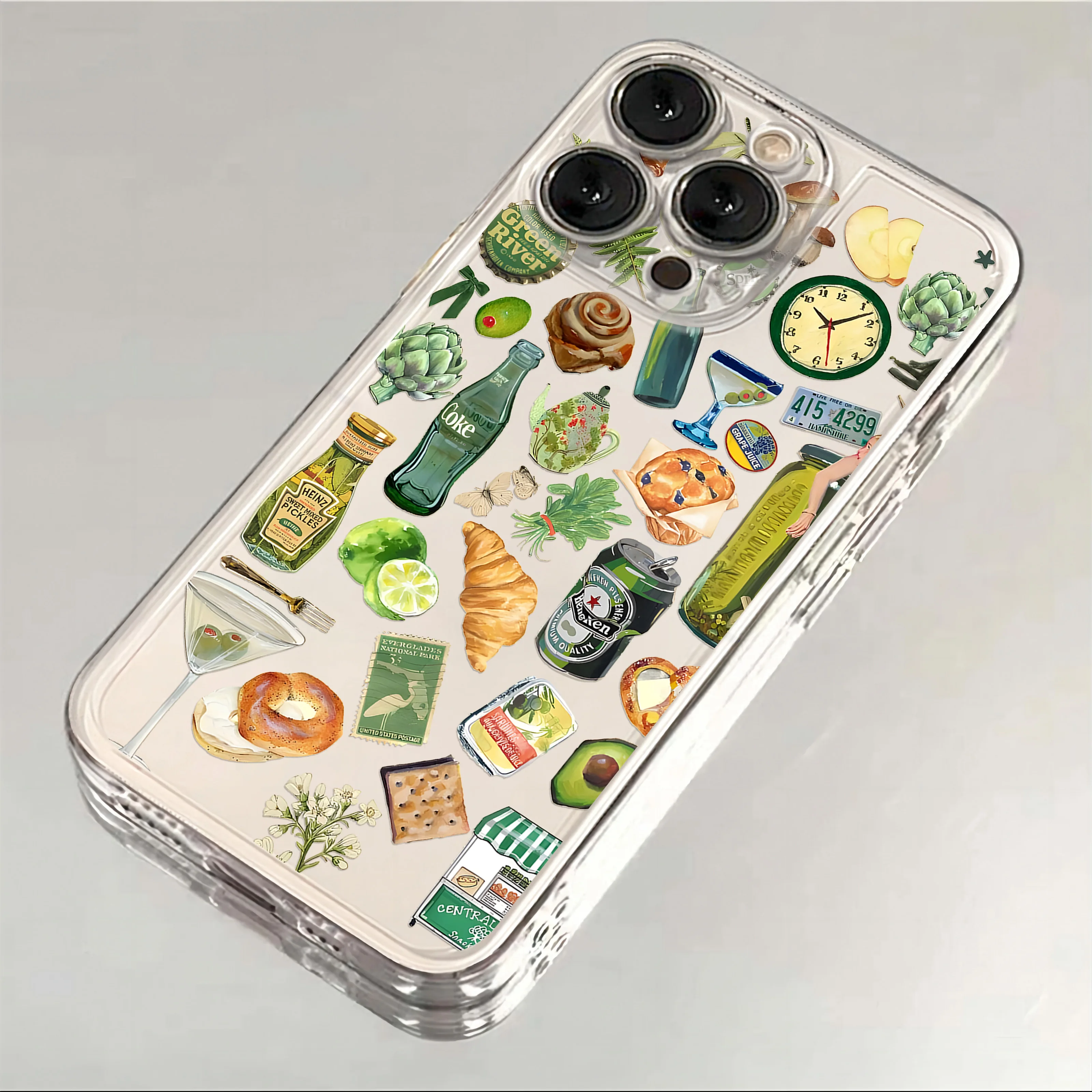 Чехол для телефона с узором вина и лимона на берегу моря Infinix Note 40 30i 12 11 10 Zero 30 20 Smart