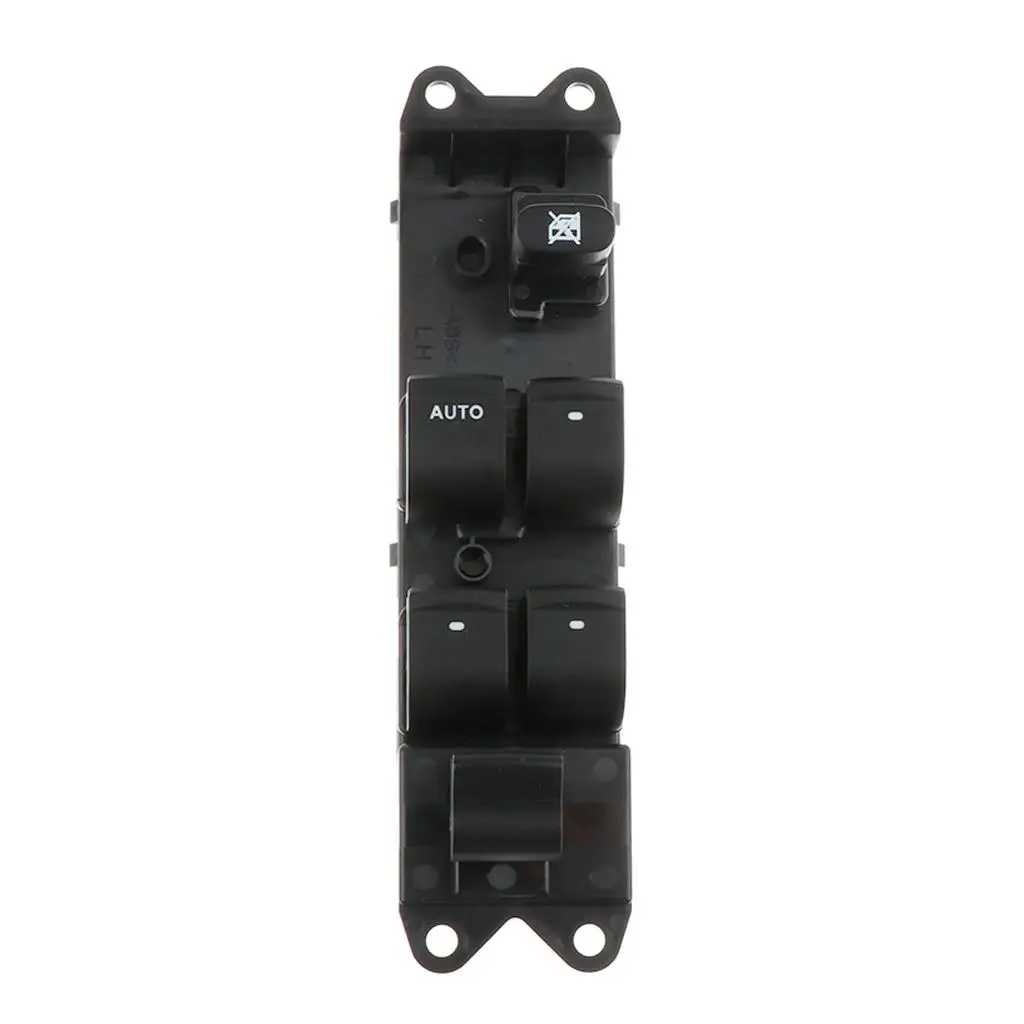

Switch for 2005-2009 - Replaces DWS-152, 83071AG05A, 83071AG05B