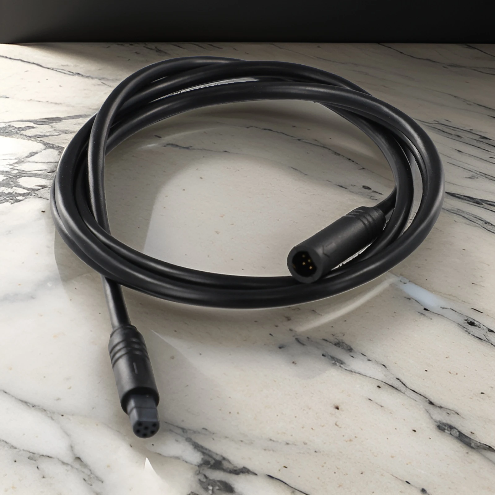 Новый кабель датчика скорости удлинительный для инструмента Tongsheng Tsdz2