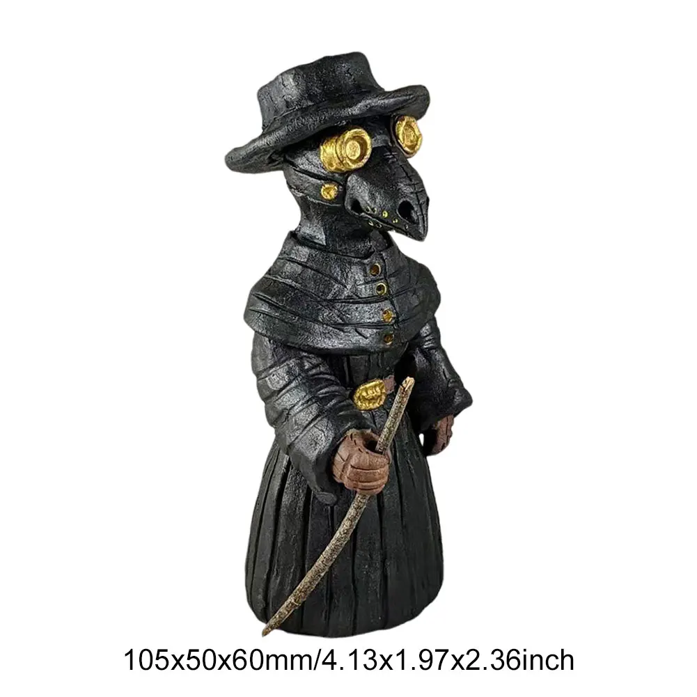 Горелка для благовоний подставка эффективного снятия стресса и тревоги Чумного