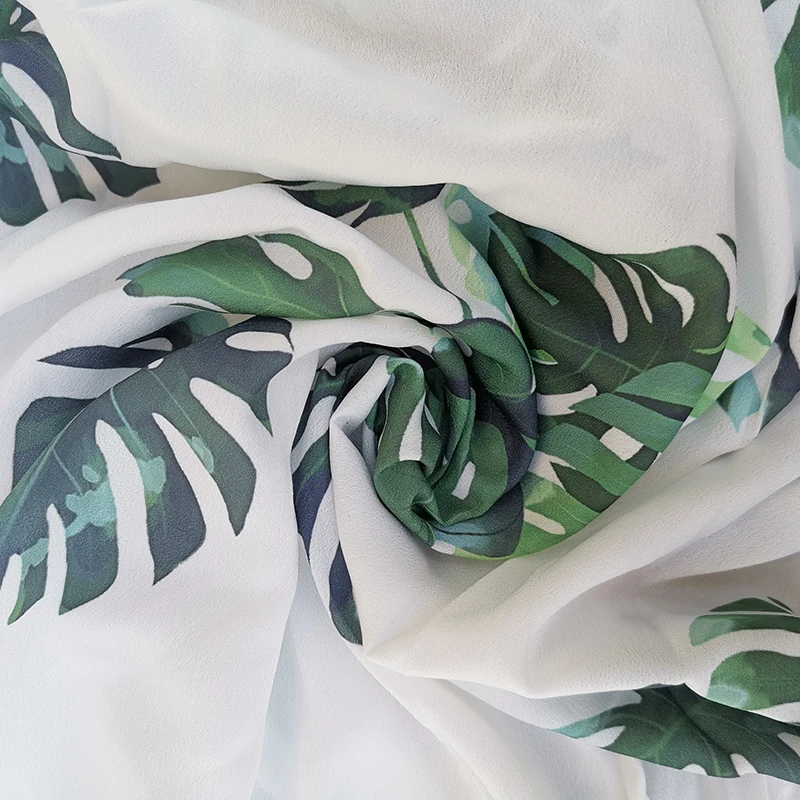 Рисунок 3 - Женское пляжное бикини