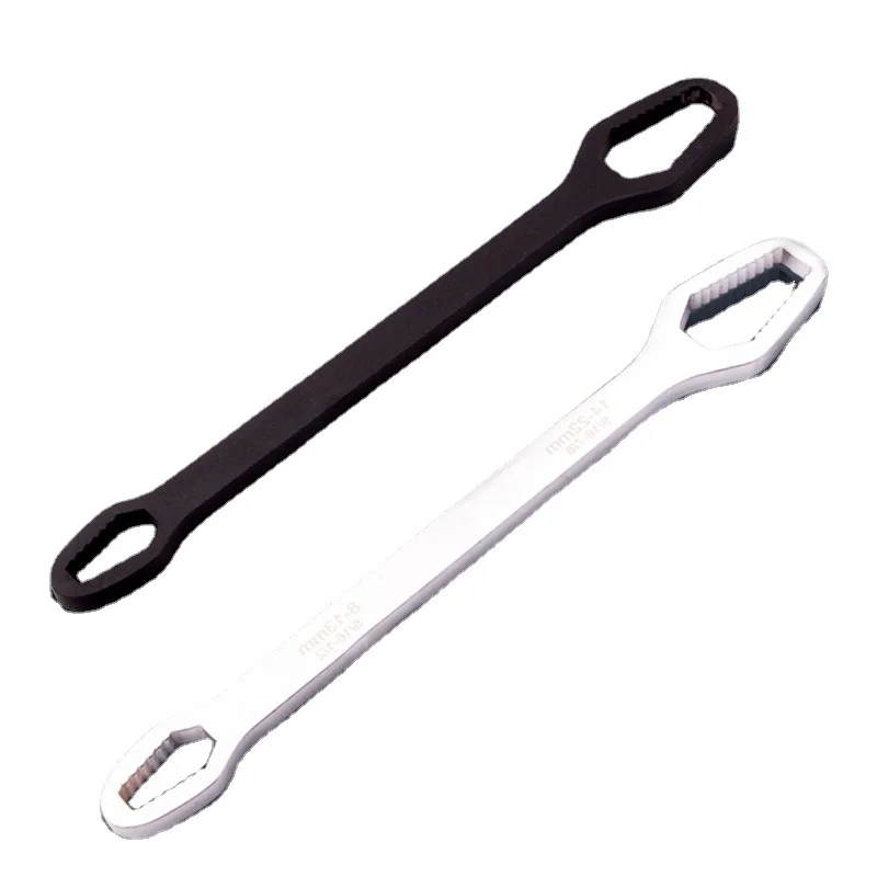 

1793-127-Auto Door Clip Panel Trim Removal Tools Kits