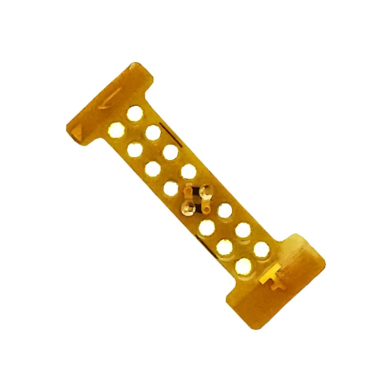 Adaptador 771 de 1 pieza para INTEL XEON, adaptador de 771 a 775, para E5450, X5460, e5430, e5462, e5440, L5420, l5430, x5470, x5472, x5482