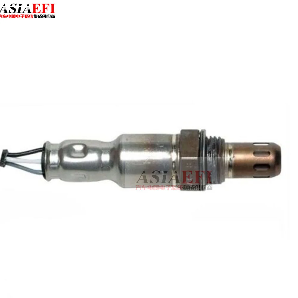 Высокое качество OEM 39210-3CBB0 Lambda O2 датчик кислорода для Hyundai Azera Genesis Santa Fe Kia Cadenza Sorento