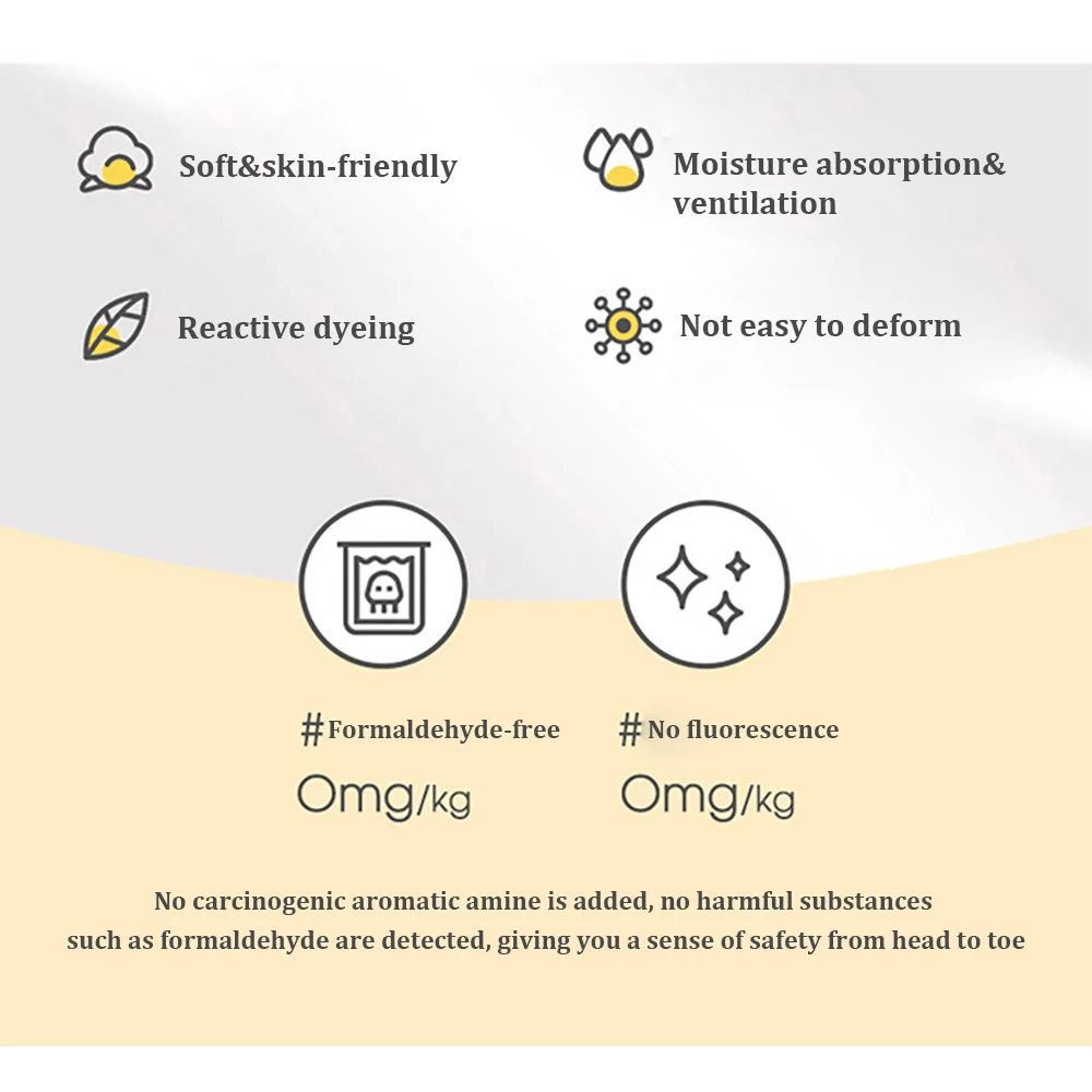 Couples 100% Cotton Pajama Sets Sweet Rabbit Print Pajamas Sleepwear Casual Plaid Elastic Pants Home Suit for Women pijama mujer