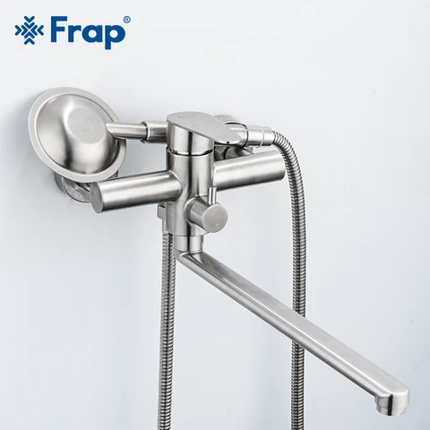 FRAP Official Store - каталог товаров магазина на AliExpress