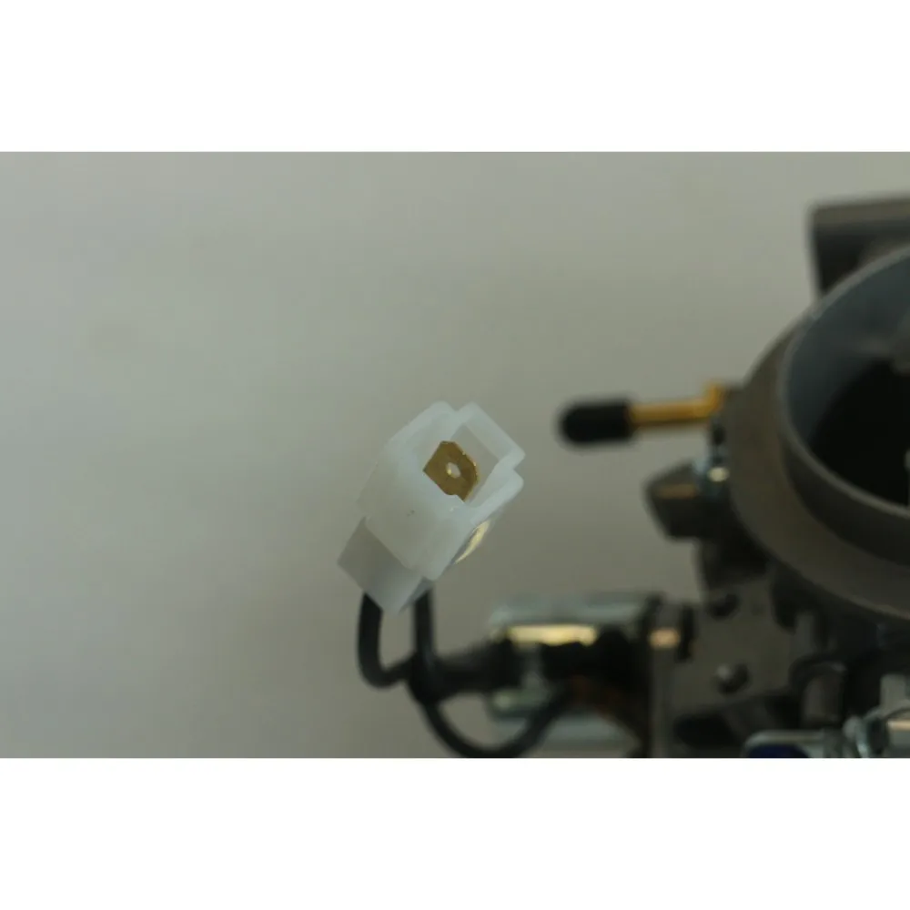 Карбюратор ПОДХОДИТ для 3-цилиндрового Двигателя Suzuki Alto 800 SB308 F8B 368Q