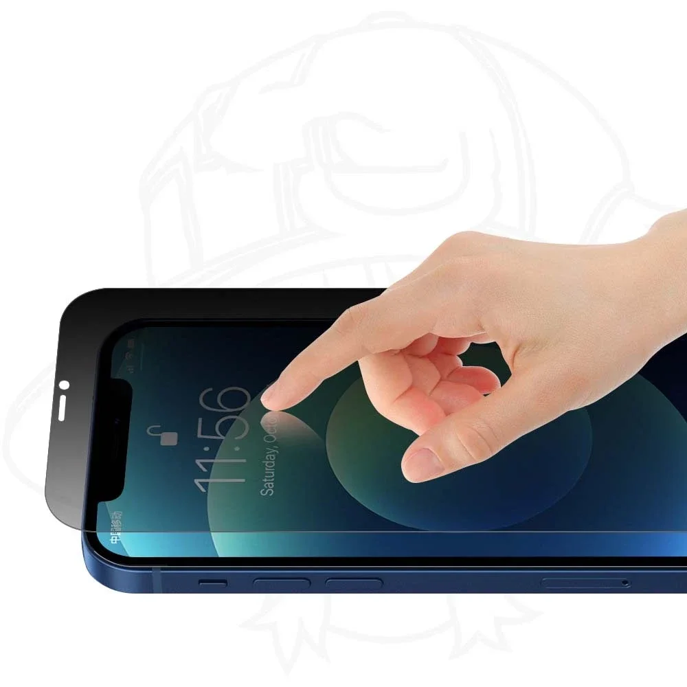 Чехол из закаленного стекла с защитой от шпионажа для samsung m04 чехол на телефон galaxy