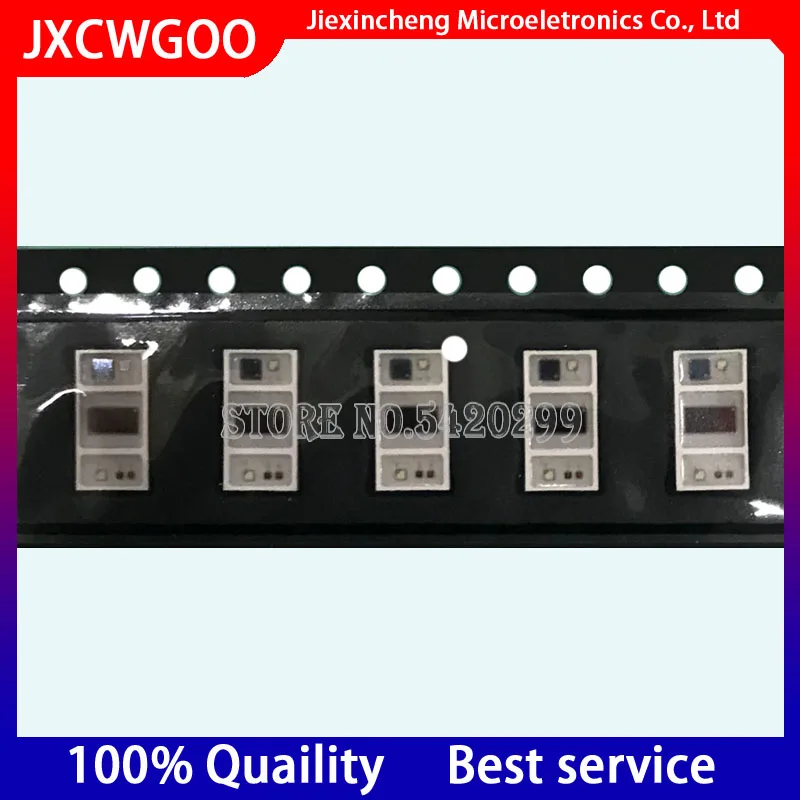 

5pieces SFH7072 Photoelectric sensor SMD New original