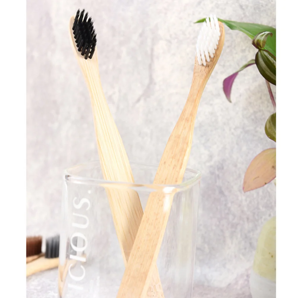 

20 PCS Portable Soft Eco-friendly for Camping Travel