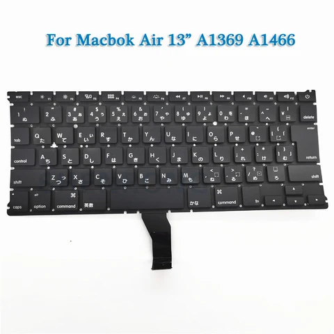 Macbook pro japanese keyboard - купить недорого | AliExpress