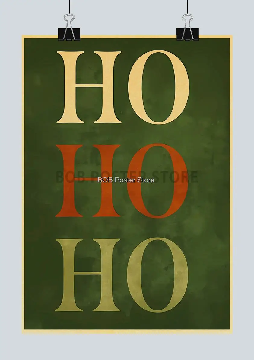 

Классическая наклейка на стену lanxihaibao