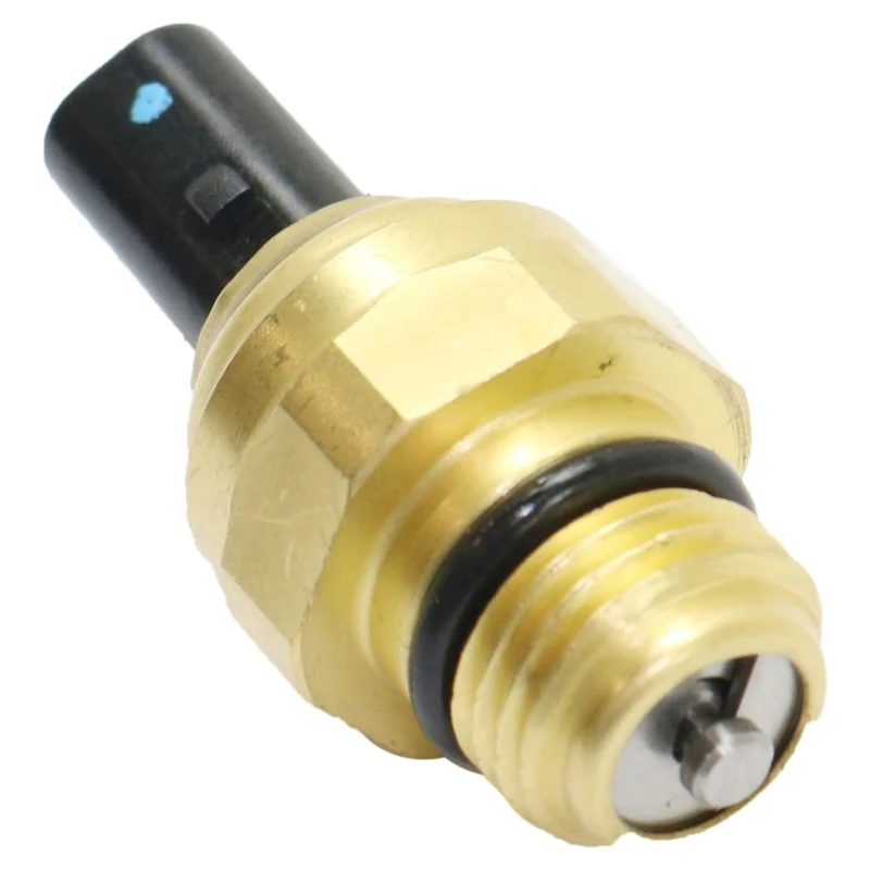89438-33010 Переключатель давления масла гидроусилителя руля для Toyota Corolla Camry Lexus Avalon