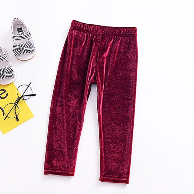 Adidas Originals 72 штаны бархат