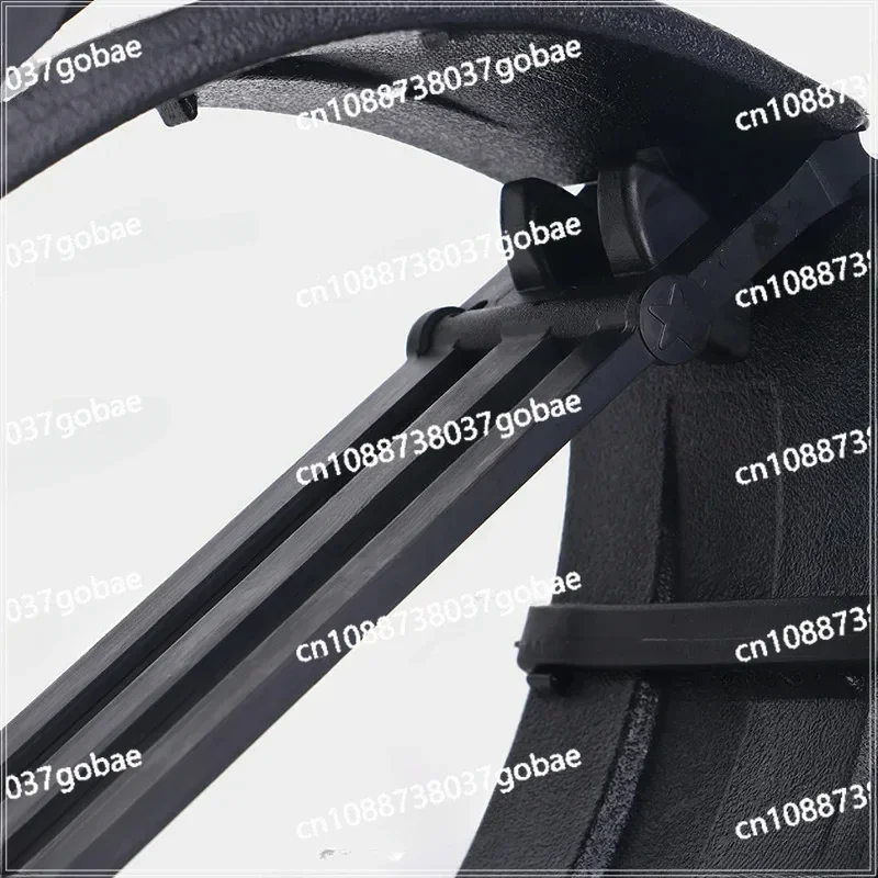 Прыжки для фитнеса Kangoo взрослых индивидуальный отскок обновленные виды спорта