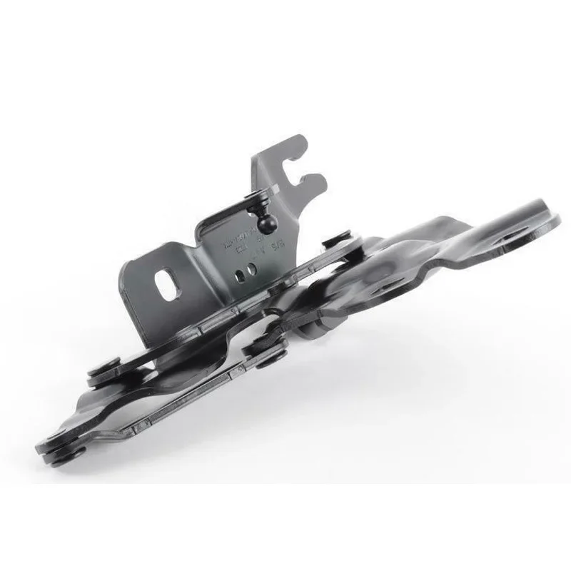 Для 2011-2018 BMWF25/F26 петля капота LR 41617262875