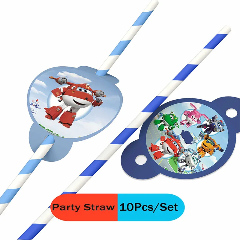 

Disney Super Wings наклейки на бумаге