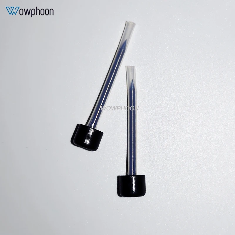 Jilong KL-280 KL-280G KL-280H KL-300 KL-300T KL-300F Optical Fiber Welding Machine Electrodes Fusion Splicer Electrode