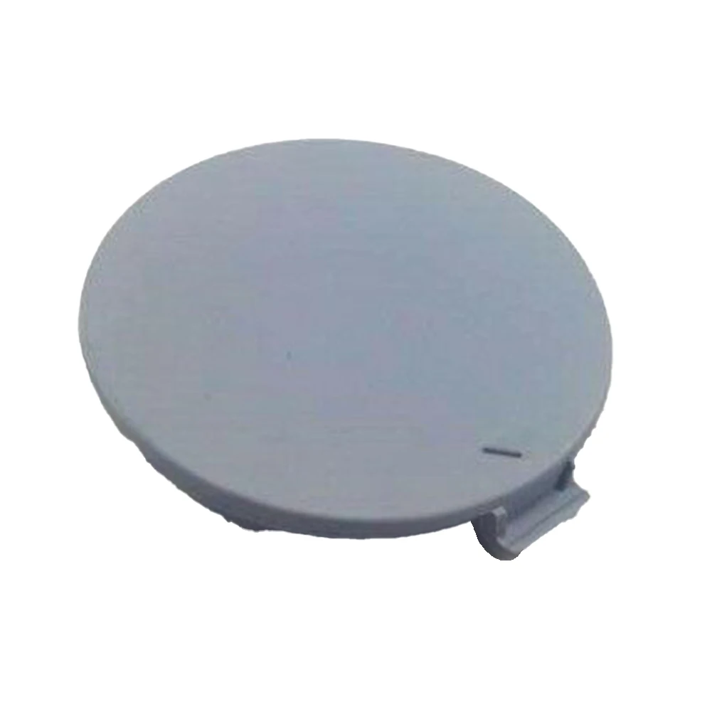 

7837429-заглушка для прицепа на бампер 2004, для бмв E81, E87, 1 серии, 2012-7837429 (M-sport посылка), с крючком