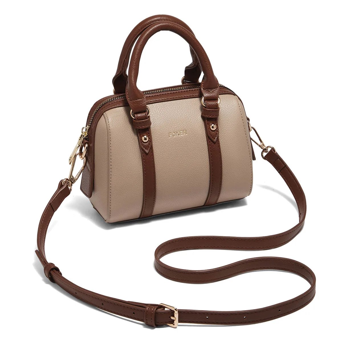 

Продукт нет на складе, пожалуйста, не размещайте заказ