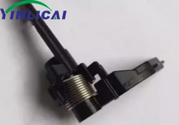 

1PC RM2-5375-000 M402 M403 M426 M427 Tray 2 Sensor for HP LaserJet Pro M402dn M402dw M402n M403d M403dn M403dw M403n M426dw