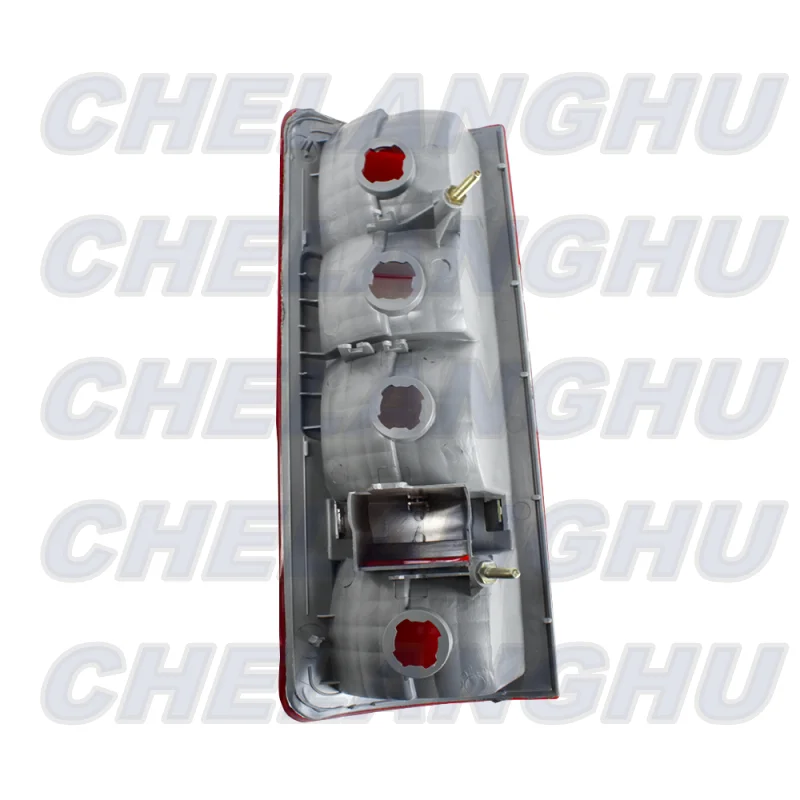 Задняя фара с правой стороной для Ford Transit Connect 2010 2011 2012 2013 US Version задняя без