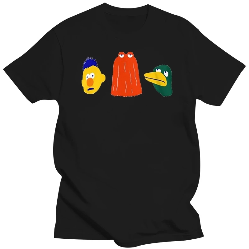 

DHMIS T Shirt