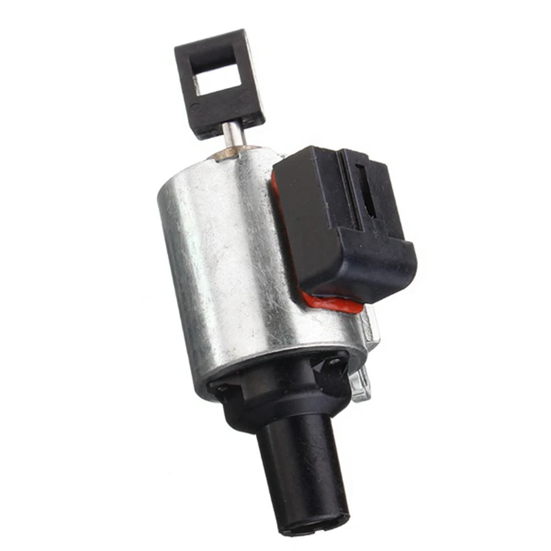 

JF011E RE0F10A Автомобильная Трансмиссия CVT шаговый двигатель для Nissan Sylphy X-Trail Teana Versa 02 Up