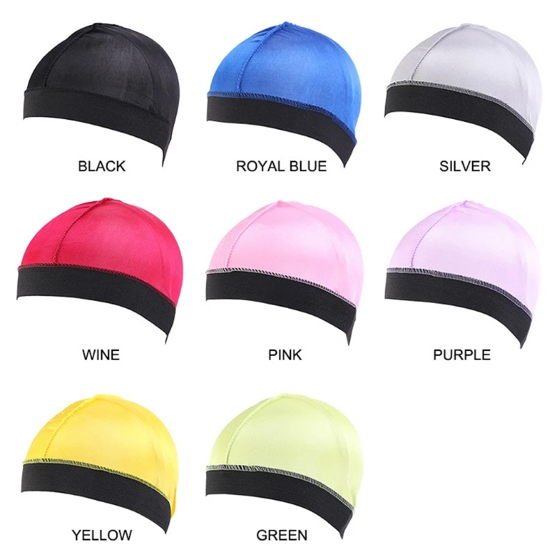 

Baby Photography Autumn Newborn Children Bonnet Hat Infant Caps Multi Color