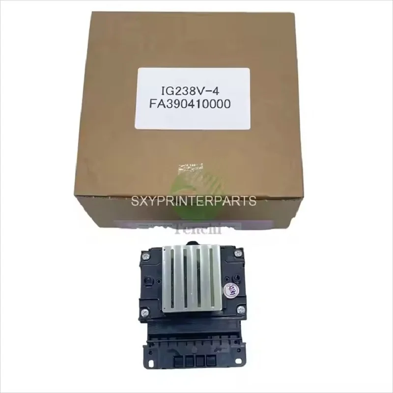Epson WorkForce Pro WF-C5210 için uygun WF-C5710 cfits WFC5790 wfcfits WFC5710 WFC5290 C5290 WF-C5290 C5790