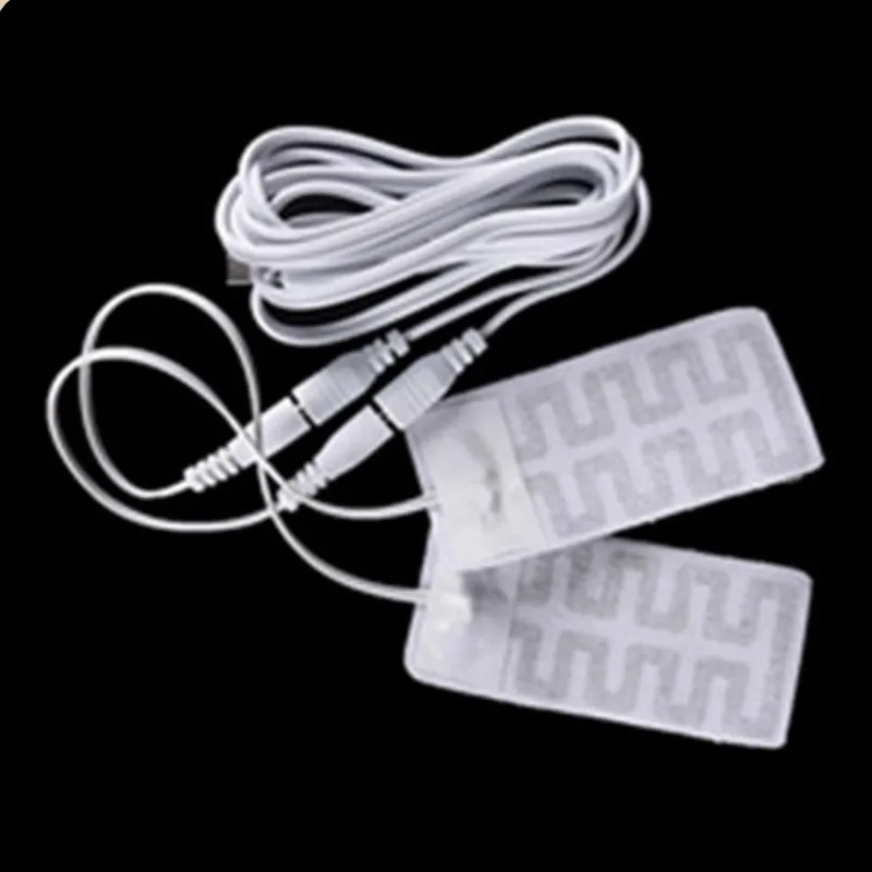 

USB нагревательные перчатки