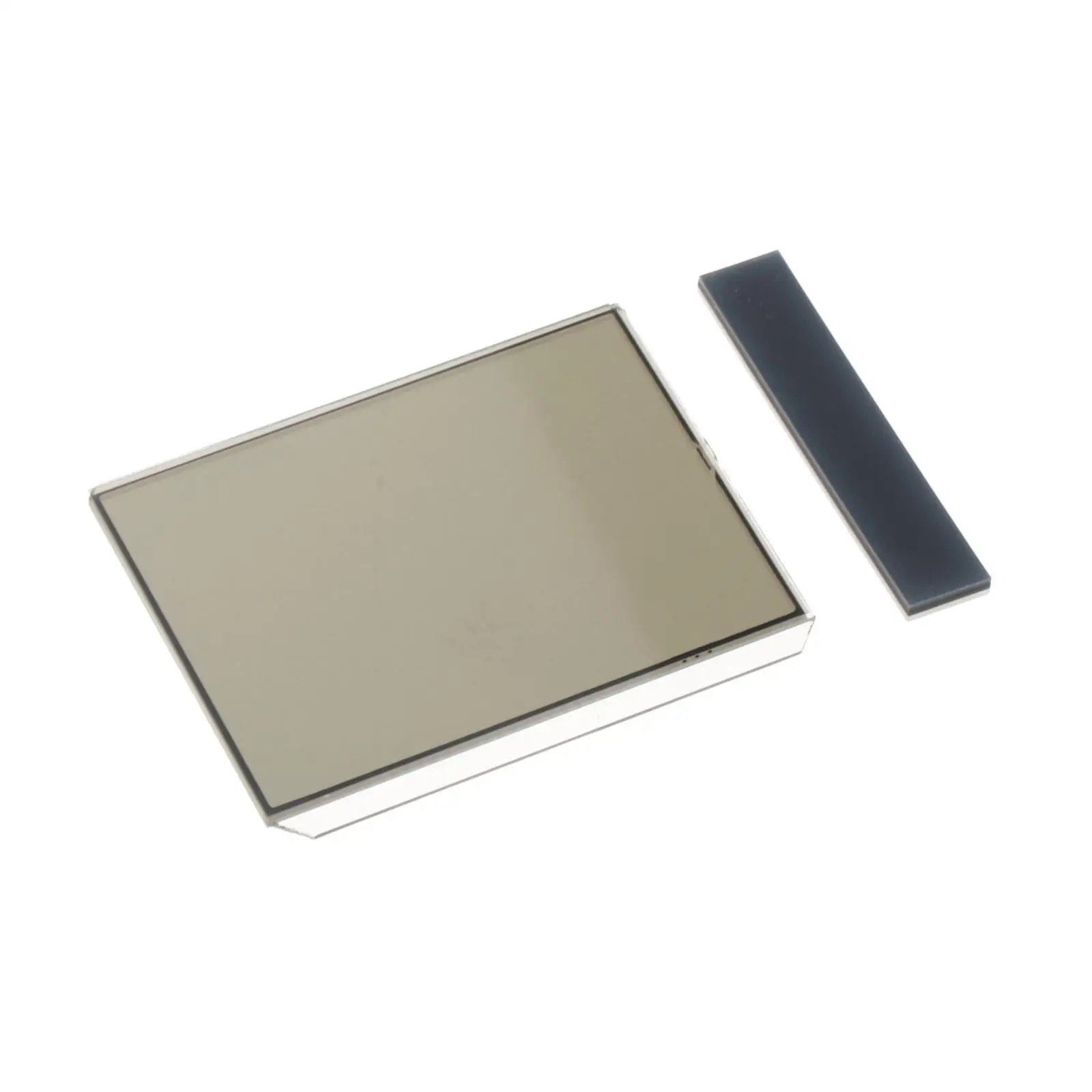 

LCD Display Multifunction 6Y5-83570-s1-00 for 6Y5 Speedometer Gauge