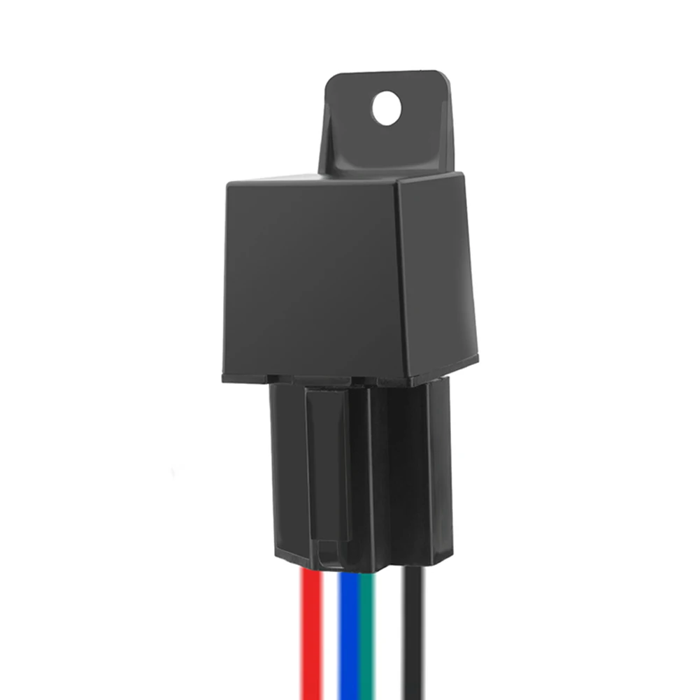 

C13 Mini GPS Car Tracker Cut Off GPS Car Locator 3.7V 100mAh Remote Control Anti-theft Monitoring Tracking System