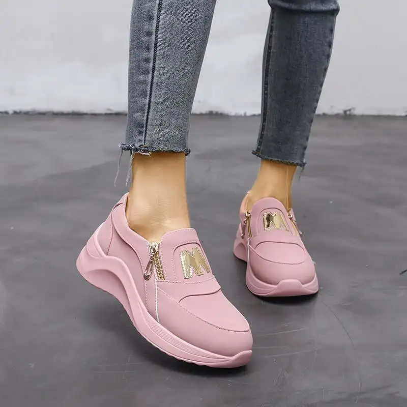 

High Quality Sports For Women Goth Sneakers Air Designer For Top Brand Women's Sport Shoes Water Womens Running Shoes Tennis
