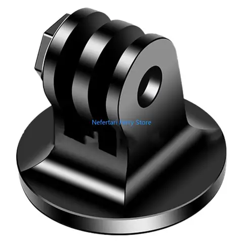 Mount Adapter Hot Shoe Shout Mount для камеры 360R, 8/7/6/5