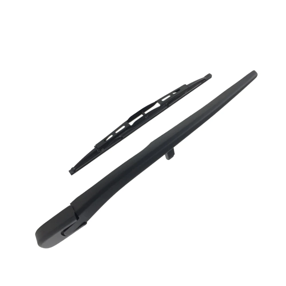 Набор стеклоочистителей для заднего лобового стекла автомобиля 96830181 Chevrolet Captiva