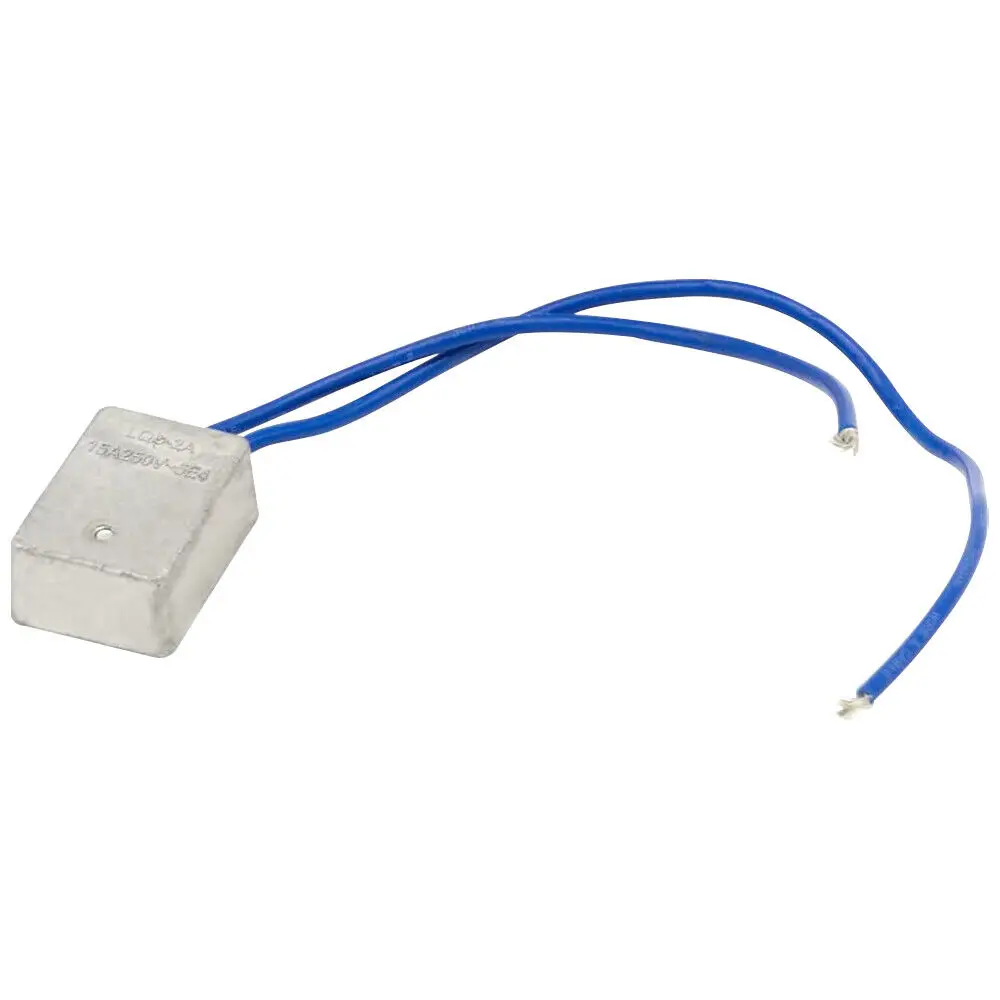 

230V To 15A Soft Start Switch For Angle Grinder Cutting Machine Slotting Saw Power Tools Retrofit Module Soft Startup