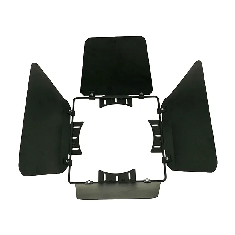 

SHEHDS Светильник LED 200W RGBACL 6in1