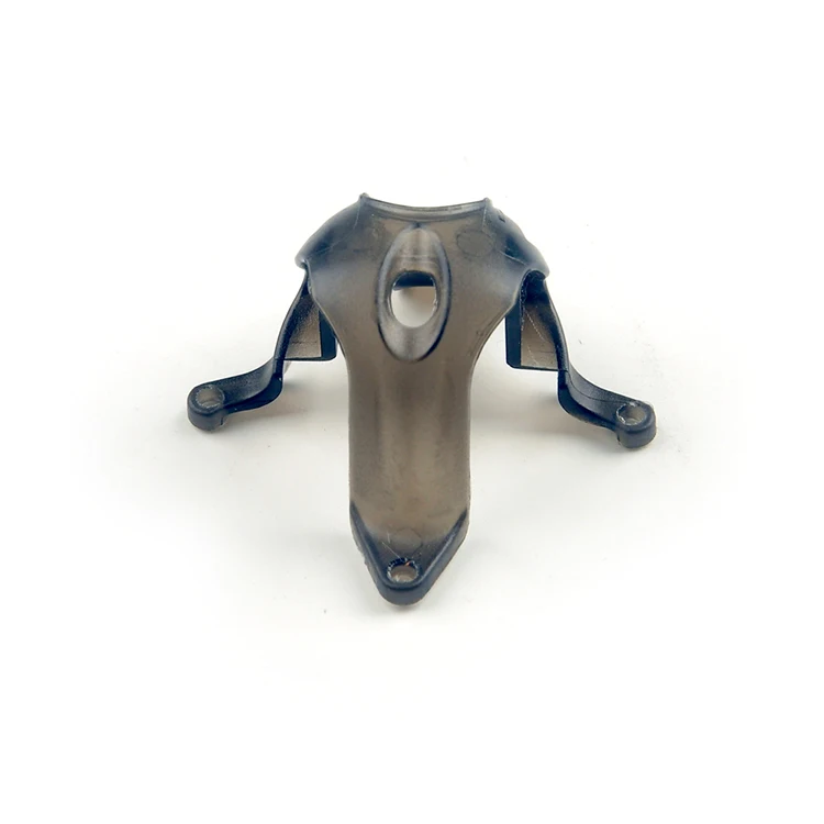 HappyModel Crux3 / Bassline Mobula8 Moblite7 Сменный навес с регулируемым углом для камеры Caddx Ant