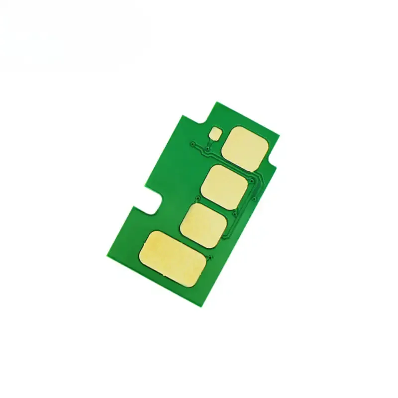 Фото Тонер-чип Mlt D101s для Samsung Mlt D101s Тонер для Samsung ML2160 2165 2160 Вт 2164 Вт 2165 Вт 2168 Вт SCX3400 3405 3407 3400F SCX3405 №2
