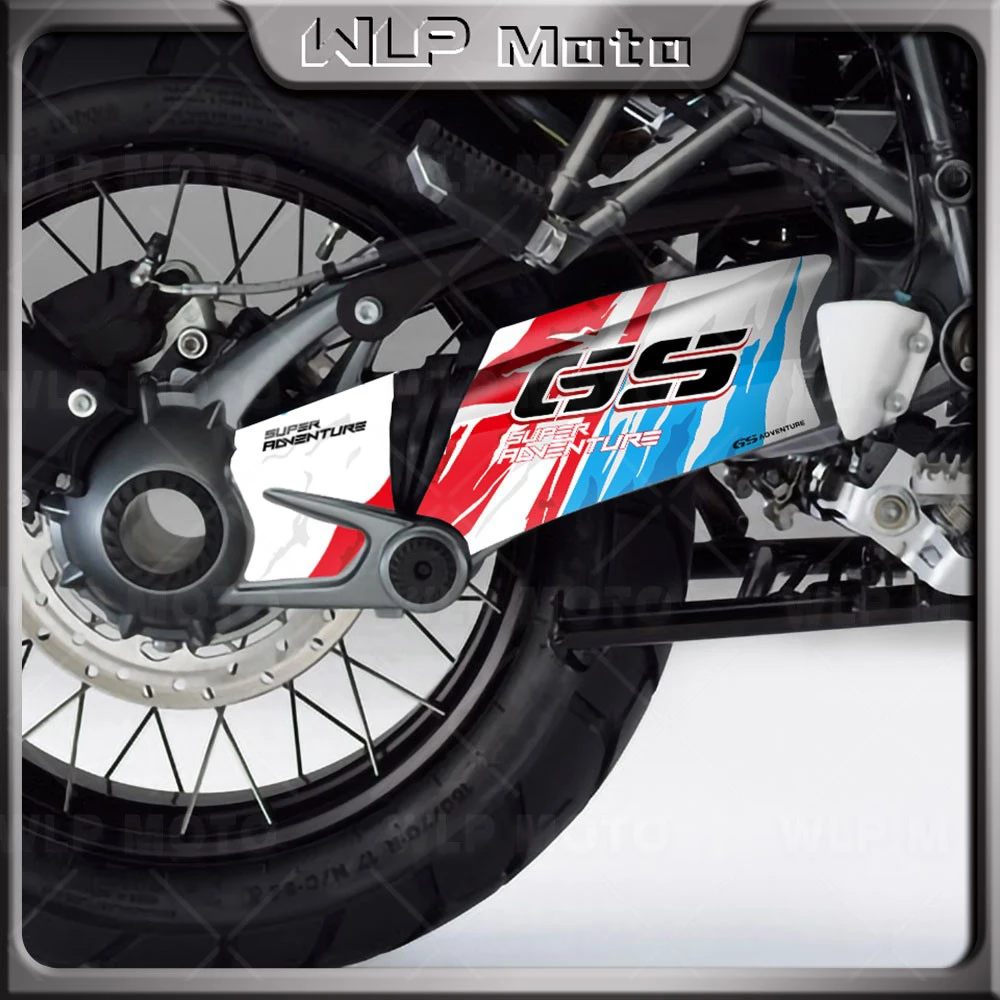 Для R 1200 GS/GSA тройной черный 04-12 R1200 GS/Adv04-13 мотоциклетная рукоятка 3 M защита