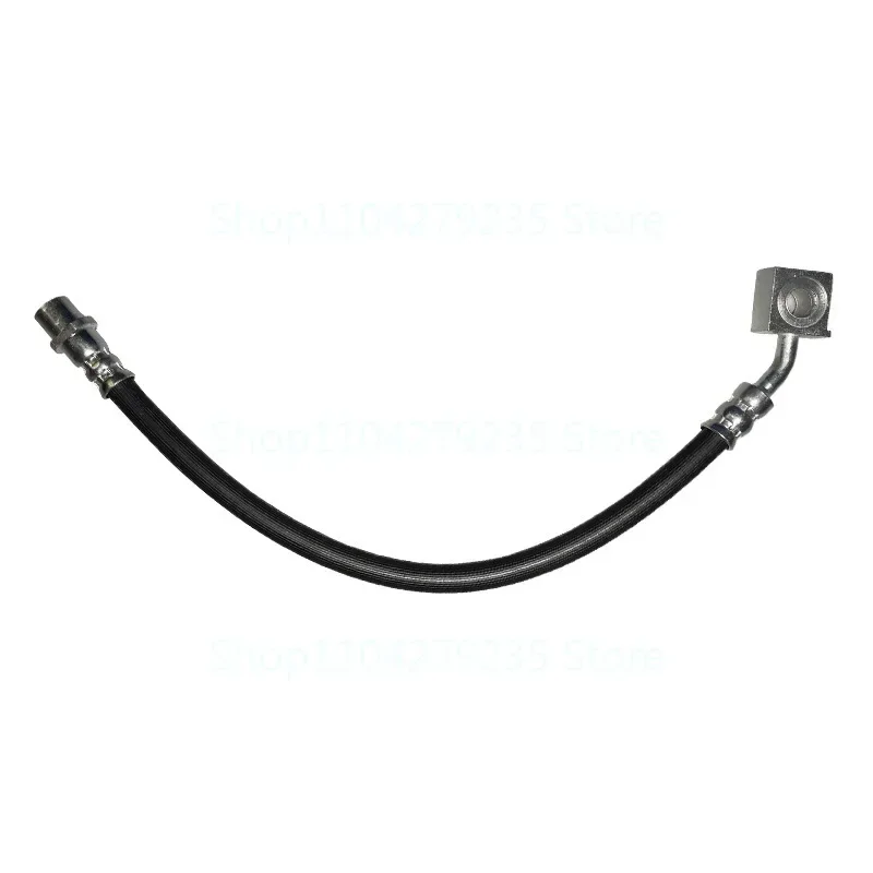 Для Chevrolet New Cruze Veyron 1.51.4 T передний левый тормозной шланг YouTube автозапчасти