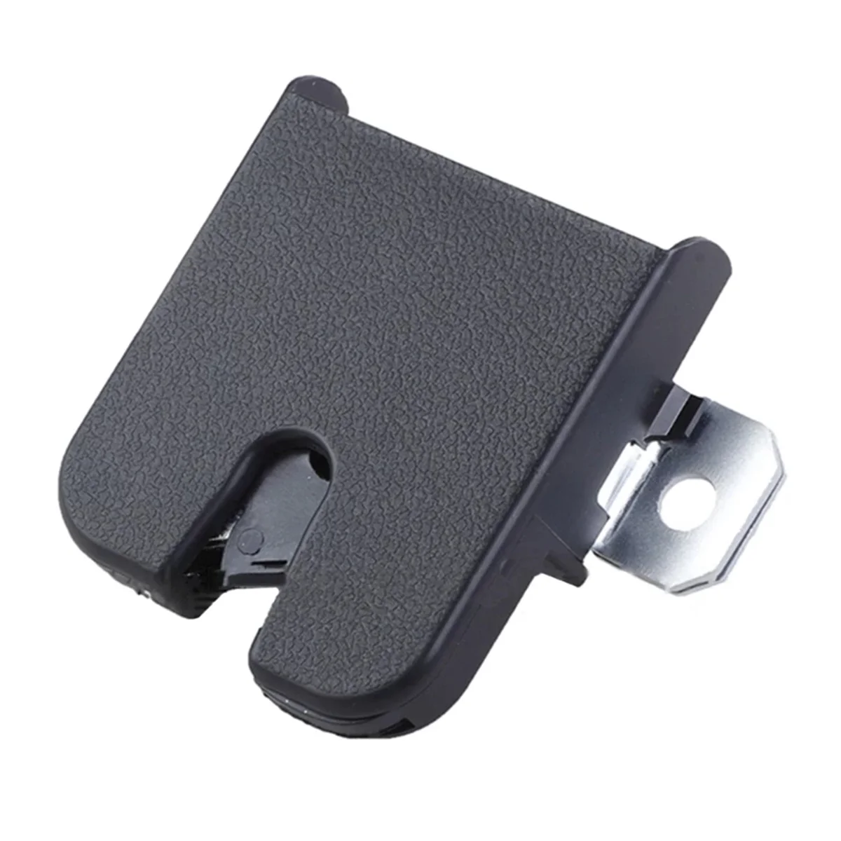 

7H0827505F Rear Latch Lock Actuator Tail Unit Lock Cover Auto for Transporter 2013-2019