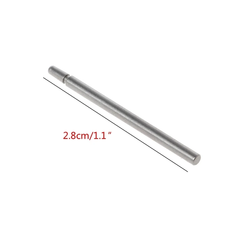 Сменный наконечник стилуса для пера Wacom BAMBOO Intuos Cintia Pen CTL672 CTL472