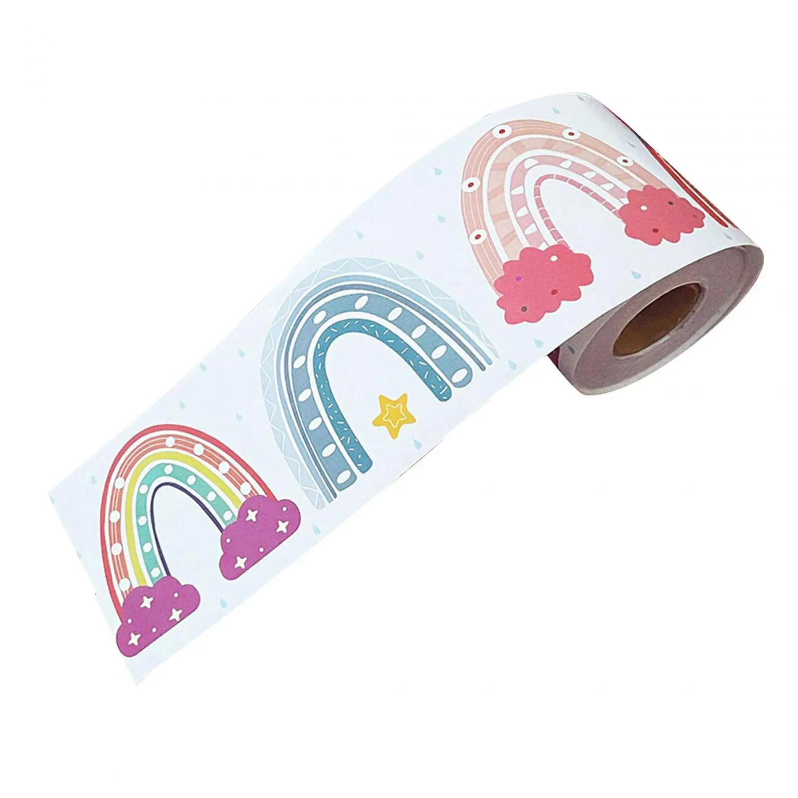 Bulletin Board Borders Border Cute Pencil Classroom Borders For School Chalkboard Wall Decoration Office Decor