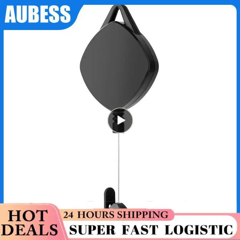 Система управления кабелями для гарнитуры forOculus Rift S PSVR выдвижная потолочная