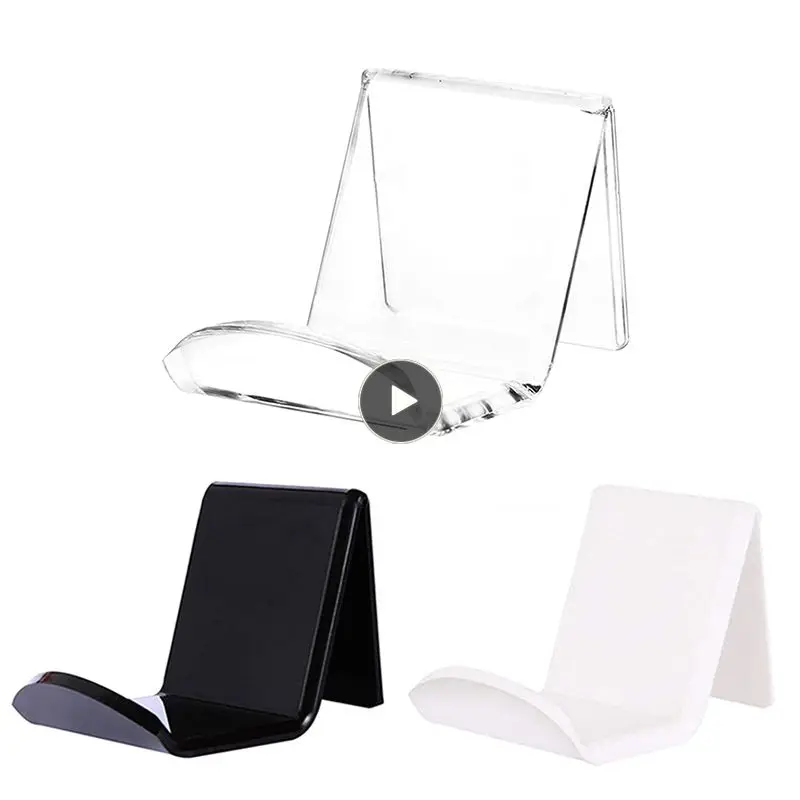 

Game Controller Holder Wall Mount Hanging Stand Hanging Stand Holder Gamepad Headphone Holder Holder Wall-mounted Rack Adhesive