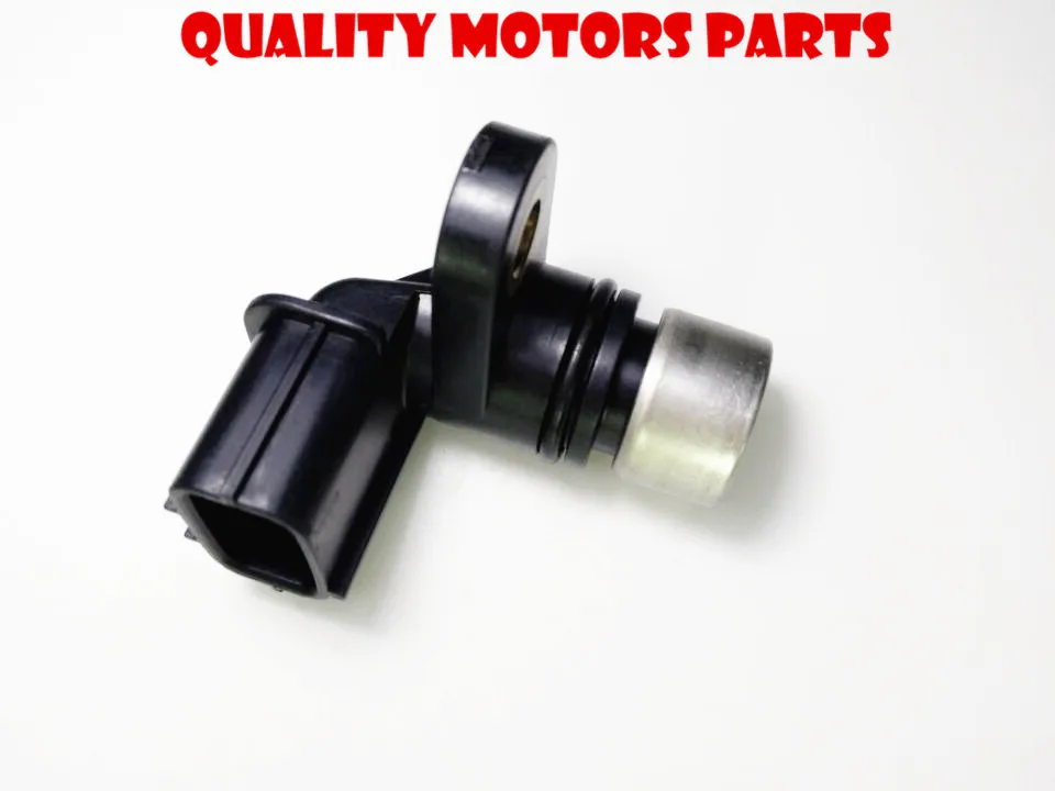 Фото Чехол для Honda Accord Acura RL 2005-2008 Jazz 1,4 cvt trans Sensor s 28810-RER-004 28810RER004 №2