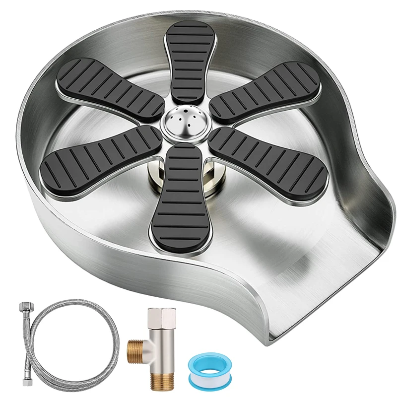 6-product-image