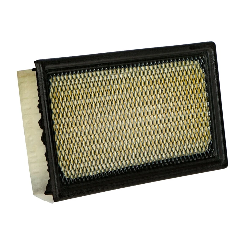 Автомобильный воздушный фильтр двигателя для Ford Edge 2 0 T 3.5L Explorer 3 5 Mazda CX-9 3.7L 2012-